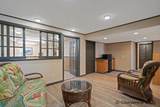 6812 Line Court - Photo 22