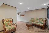 6812 Line Court - Photo 23