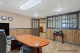 6812 Line Court - Photo 25