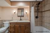 6812 Line Court - Photo 27