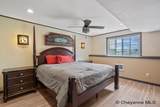 6812 Line Court - Photo 28