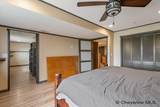 6812 Line Court - Photo 29