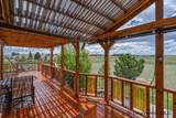 6812 Line Court - Photo 3