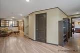 6812 Line Court - Photo 30