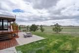 6812 Line Court - Photo 34