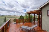 6812 Line Court - Photo 4