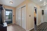 6812 Line Court - Photo 5