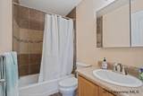 6812 Line Court - Photo 6