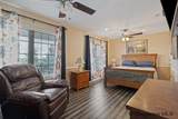 6812 Line Court - Photo 7
