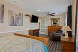 6812 Line Court - Photo 8