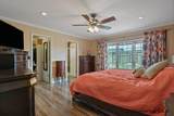 6812 Line Court - Photo 9