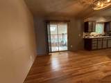 721 Arapaho St - Photo 9