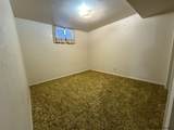 721 Arapaho St - Photo 12