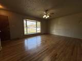 721 Arapaho St - Photo 20