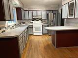 721 Arapaho St - Photo 7
