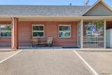 5801 Yellowstone Rd - Photo 1