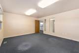 5801 Yellowstone Rd - Photo 10