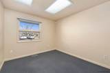 5801 Yellowstone Rd - Photo 11