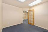 5801 Yellowstone Rd - Photo 12