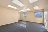 5801 Yellowstone Rd - Photo 13