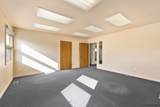 5801 Yellowstone Rd - Photo 14