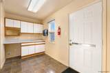 5801 Yellowstone Rd - Photo 15