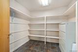 5801 Yellowstone Rd - Photo 16
