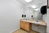 5801 Yellowstone Rd - Photo 18