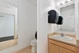 5801 Yellowstone Rd - Photo 19