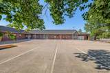 5801 Yellowstone Rd - Photo 2