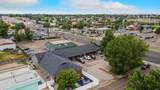 5801 Yellowstone Rd - Photo 20