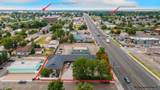 5801 Yellowstone Rd - Photo 21