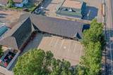 5801 Yellowstone Rd - Photo 22