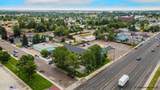 5801 Yellowstone Rd - Photo 23