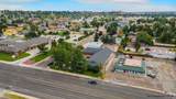 5801 Yellowstone Rd - Photo 24