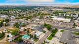 5801 Yellowstone Rd - Photo 25