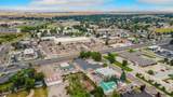5801 Yellowstone Rd - Photo 27