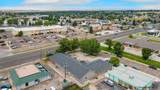 5801 Yellowstone Rd - Photo 28