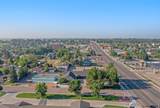 5801 Yellowstone Rd - Photo 29