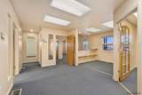 5801 Yellowstone Rd - Photo 4