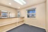 5801 Yellowstone Rd - Photo 5