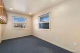 5801 Yellowstone Rd - Photo 7