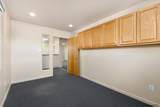 5801 Yellowstone Rd - Photo 8