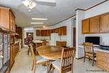 1243 Affirmed Rd - Photo 10