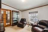 1243 Affirmed Rd - Photo 11