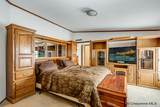 1243 Affirmed Rd - Photo 12