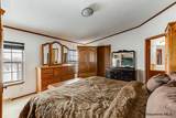 1243 Affirmed Rd - Photo 13