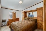 1243 Affirmed Rd - Photo 16