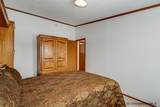 1243 Affirmed Rd - Photo 17