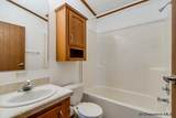 1243 Affirmed Rd - Photo 18